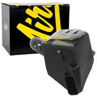 Thumbnail for Airaid Intake Kit Chevrolet Silverado 1500 L6-3.0L DSL 20-21