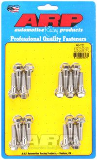 Thumbnail for Photo - Primary