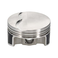 Thumbnail for User 4