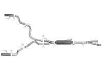 Thumbnail for Photo - Unmounted