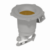 Thumbnail for 360 Degree Image Set