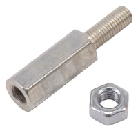 Thumbnail for Photo - Primary