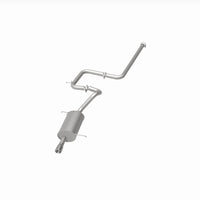 Thumbnail for MagnaFlow BRE Exhaust Kit 01-09 Chrysler PT Cruiser 2.4L