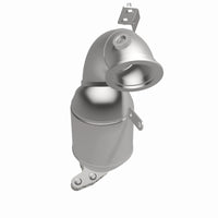 Thumbnail for 360 Degree Image Set