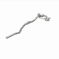 Thumbnail for 360 Degree Image Set