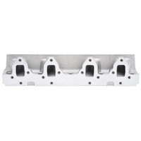 Thumbnail for Photo - out of package