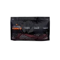 Thumbnail for Mishimoto 20-24 Ford 6.7L Powerstroke Coolant Overflow Hose