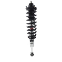 Thumbnail for KYB Shocks & Struts Truck Plus 17-23 Lexus GX460 Front Right Performance Assembly