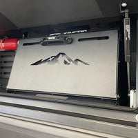 Thumbnail for Photo - Primary