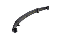 Thumbnail for ARB / OME Leaf Spring Niss Patrol M60-Front-