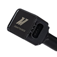 Thumbnail for Mishimoto 19- Hyundai Veloster 2.0L N/A Ignition Coil