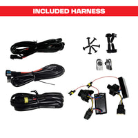 Thumbnail for User 1