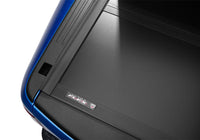 Thumbnail for UnderCover Ram 1500 Matte Ultra Flex Cover