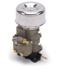 Thumbnail for Photo - Unmounted