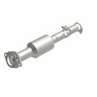 Thumbnail for Magnaflow 12-16 Kia Rio 1.6L Direct Fit Converter