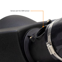 Thumbnail for User 1