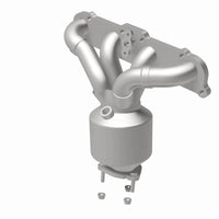 Thumbnail for 360 Degree Image Set