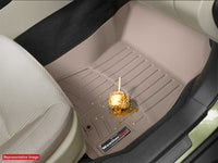 Thumbnail for Photo - Mounted