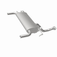 Thumbnail for Magnaflow BRE Rear Muffler Kit Replacement Kia