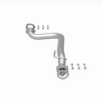 Thumbnail for 360 Degree Image Set