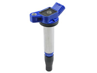 Thumbnail for Photo - Primary