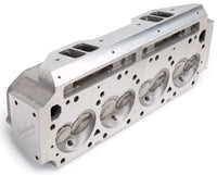 Thumbnail for Photo - Unmounted