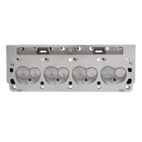 Thumbnail for Photo - out of package