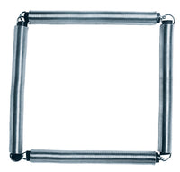 Thumbnail for Photo - Primary