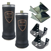 Thumbnail for Photo - Primary