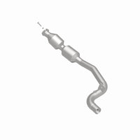 Thumbnail for 360 Degree Image Set