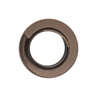 Thumbnail for User 3