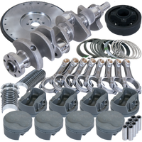 Thumbnail for Photo - Primary