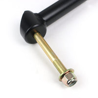 Thumbnail for User 2