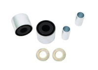 Thumbnail for Photo - Close Up