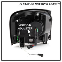 Thumbnail for Photo - Unmounted