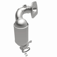 Thumbnail for 360 Degree Image Set