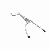 Thumbnail for 360 Degree Image Set