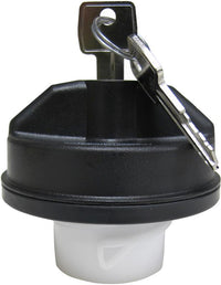 Thumbnail for Gates 05-09 Ford Expedition Locking Fuel Cap