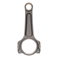 Thumbnail for User 2