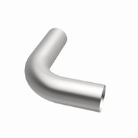 Thumbnail for 360 Degree Image Set