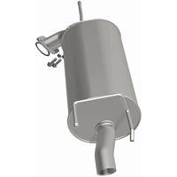 Thumbnail for BRExhaust 95-96 Lexus ES300/ 95-96 Toyota Camry Muffler Kit