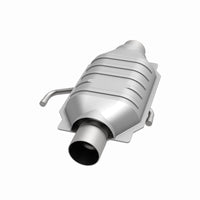 Thumbnail for Magnaflow 2.5in. T1 Universal Converter