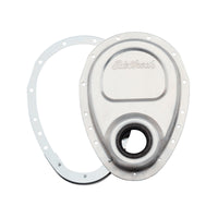 Thumbnail for Photo - Primary