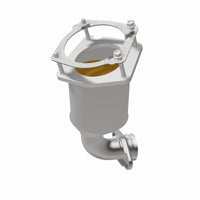 Thumbnail for 360 Degree Image Set