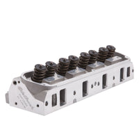 Thumbnail for Edelbrock Single Perf 5 0/5 8 SBF 2 02 Head Comp