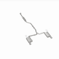 Thumbnail for 360 Degree Image Set