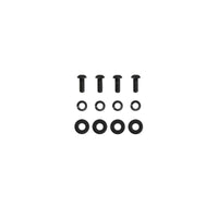 Thumbnail for Photo - Unmounted