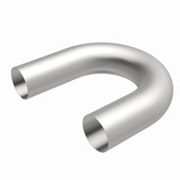 Thumbnail for 360 Degree Image Set