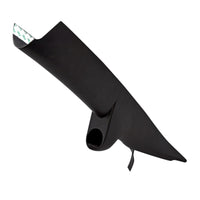 Thumbnail for Photo - Unmounted