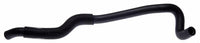 Thumbnail for Gates 93-01 Subaru Impreza / 90-94 Legacy Small ID Coolant Hose